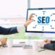 Who Is the SEO Expert in Sydney?