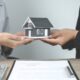 Why Do I Need Title Insurance