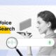 Why Voice Search Optimization Matters