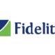 Withdrawals from Fidelity