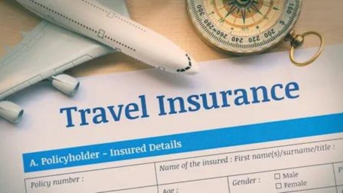 why travel insurance is inexpensive