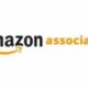 Amazon Associates