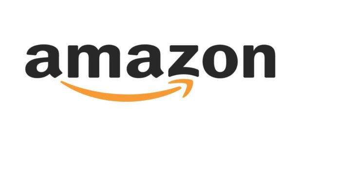 Amazon Associates Make