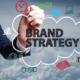 Brand Strategist Brand’s Future