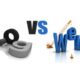 blogs-vs-websites