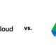 comparing-google-drive-manager-vs-content-manager