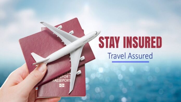 Comprehensive Tripmate Travel Insurance Reviews