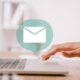 Creating Effective Email Campaigns