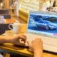 Digital Marketing for Car Dealerships