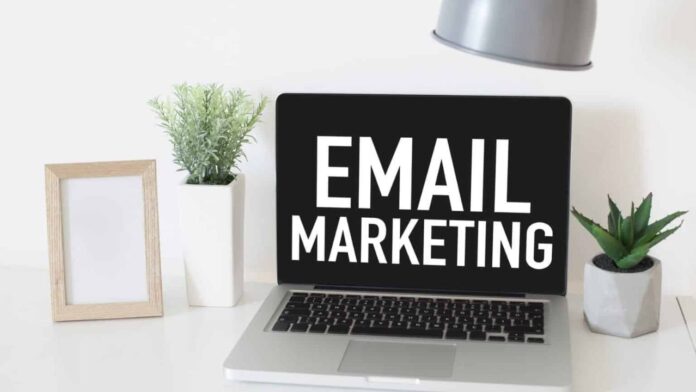 Email Copywriting vs. Email Marketing