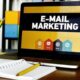 money-can-you-make-with-email-marketing
