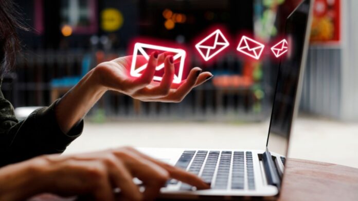 Email Marketing Important For E-commerce