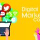 Google Digital Marketing Course is Incredibly Useful