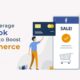 how-facebook-has-transformed-e-commerce-marketing