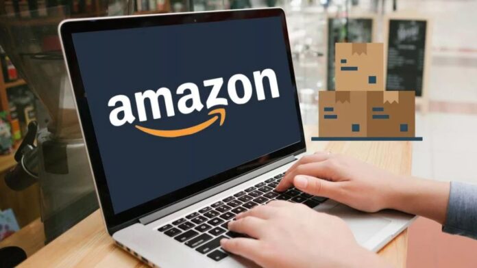 Amazon Affiliates Get Paid