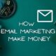 how-much-do-email-marketers-make