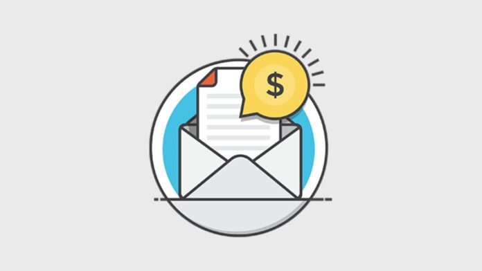 How Much Money Can You Make With Email Marketing