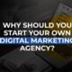 How Much Should I Pay a Digital Marketing Agency