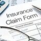 How Soon Can You File a Claim After Getting Insurance?