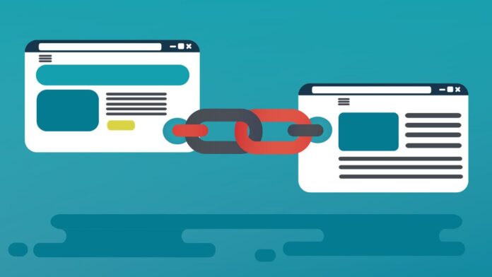 How To Build Quality Backlinks To Your Site