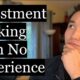 Become an Investment Banker with No Experience