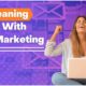 how-to-find-clients-for-email-marketing