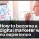 digital-marketing-without-experience