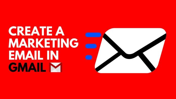 Choose a Gmail Marketing Tool