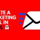 How to do Email Marketing with Gmail