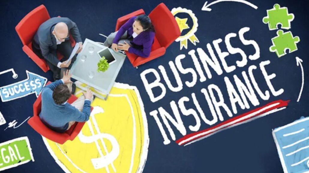 Insurance for Retail Businesses