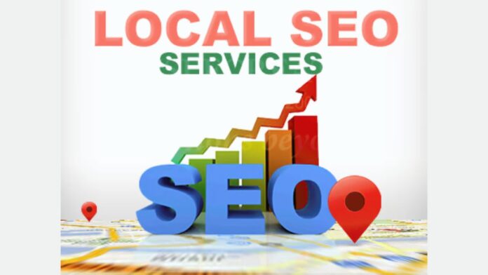 Local SEO Experts