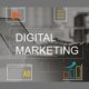 Services Offered by Digital Marketing Freelancers