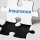 The Impact of Insurance Changes