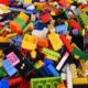 are-legos-a-good-investment