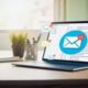Typical Email Marketing Click Rate