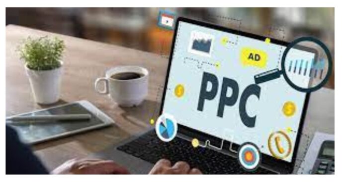 Potential of PPC in Digital Marketing