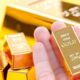 White Gold Investment Pros and Cons