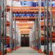 Benefits of Warehoused Investments in Private Equity