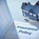 Owner’s Title Insurance: