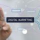 Comprehensive Competitive Analysis for Digital Marketing?