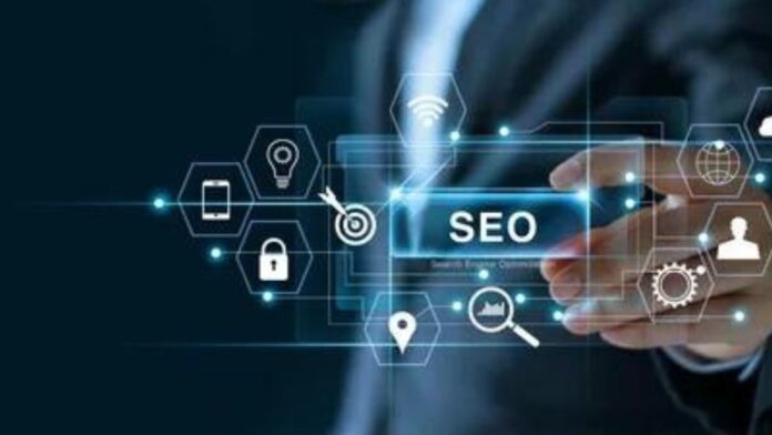 Who Can Use Local SEO