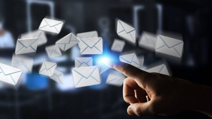 The Objectives of Email Marketing
