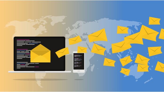 Use Different Domains for Email Marketing
