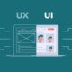 User Interface (UI) and User Experience (UX)