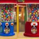 is a gumball machine a good investment