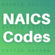 naics codes