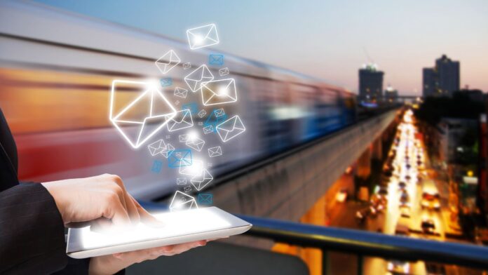 Email Campaign Optimization Tips