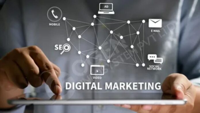 Is Digital Marketing Agency a Good Business