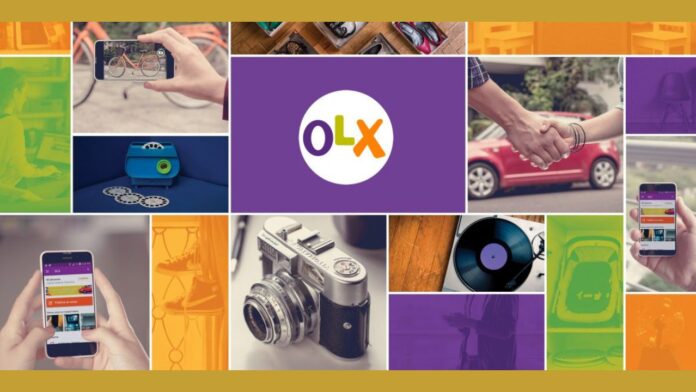 Navigating the Web Unveiling the Best OLX Backpages