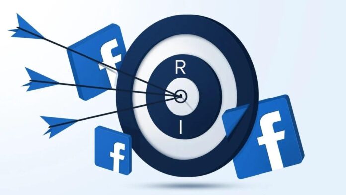 Facebook.com SEO Issues, Traffic, and Optimization Tips